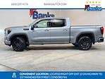 New 2025 GMC Sierra 1500 Elevation Crew Cab 4WD Pickup for sale #G50862 - photo 6