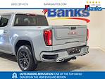 New 2025 GMC Sierra 1500 Elevation Crew Cab 4WD Pickup for sale #G50862 - photo 2