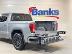 New 2025 GMC Sierra 1500 Elevation Crew Cab 4WD Pickup for sale #G50862 - photo 8