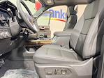 New 2025 GMC Sierra 1500 Elevation Crew Cab 4WD Pickup for sale #G50862 - photo 9