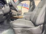 New 2025 GMC Sierra 1500 Elevation Crew Cab 4WD Pickup for sale #G50873 - photo 10