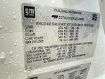 New 2025 GMC Sierra 1500 Elevation Crew Cab 4WD Pickup for sale #G50873 - photo 12