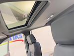 New 2025 GMC Sierra 1500 Elevation Crew Cab 4WD Pickup for sale #G50873 - photo 13