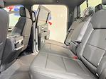 New 2025 GMC Sierra 1500 Elevation Crew Cab 4WD Pickup for sale #G50873 - photo 14