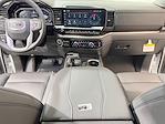 New 2025 GMC Sierra 1500 Elevation Crew Cab 4WD Pickup for sale #G50873 - photo 15