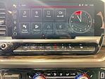 New 2025 GMC Sierra 1500 Elevation Crew Cab 4WD Pickup for sale #G50873 - photo 17