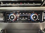 New 2025 GMC Sierra 1500 Elevation Crew Cab 4WD Pickup for sale #G50873 - photo 18