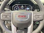New 2025 GMC Sierra 1500 Elevation Crew Cab 4WD Pickup for sale #G50873 - photo 19
