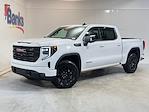 New 2025 GMC Sierra 1500 Elevation Crew Cab 4WD Pickup for sale #G50873 - photo 3