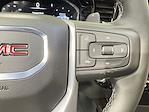 New 2025 GMC Sierra 1500 Elevation Crew Cab 4WD Pickup for sale #G50873 - photo 20