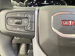 New 2025 GMC Sierra 1500 Elevation Crew Cab 4WD Pickup for sale #G50873 - photo 22