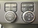 New 2025 GMC Sierra 1500 Elevation Crew Cab 4WD Pickup for sale #G50873 - photo 23