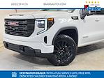 New 2025 GMC Sierra 1500 Elevation Crew Cab 4WD Pickup for sale #G50873 - photo 4