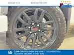 New 2025 GMC Sierra 1500 Elevation Crew Cab 4WD Pickup for sale #G50873 - photo 5