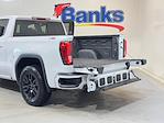 New 2025 GMC Sierra 1500 Elevation Crew Cab 4WD Pickup for sale #G50873 - photo 9