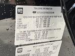 New 2025 GMC Sierra 1500 Elevation Crew Cab 4WD Pickup for sale #G50875 - photo 10