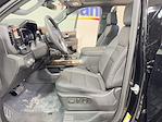 New 2025 GMC Sierra 1500 Elevation Crew Cab 4WD Pickup for sale #G50875 - photo 12