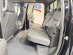 New 2025 GMC Sierra 1500 Elevation Crew Cab 4WD Pickup for sale #G50875 - photo 14