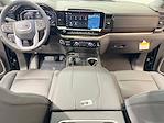 New 2025 GMC Sierra 1500 Elevation Crew Cab 4WD Pickup for sale #G50875 - photo 15