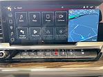 New 2025 GMC Sierra 1500 Elevation Crew Cab 4WD Pickup for sale #G50875 - photo 17