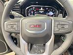 New 2025 GMC Sierra 1500 Elevation Crew Cab 4WD Pickup for sale #G50875 - photo 18