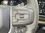 New 2025 GMC Sierra 1500 Elevation Crew Cab 4WD Pickup for sale #G50875 - photo 19