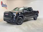 New 2025 GMC Sierra 1500 Elevation Crew Cab 4WD Pickup for sale #G50875 - photo 3