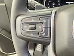 New 2025 GMC Sierra 1500 Elevation Crew Cab 4WD Pickup for sale #G50875 - photo 20