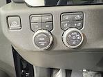 New 2025 GMC Sierra 1500 Elevation Crew Cab 4WD Pickup for sale #G50875 - photo 22