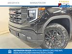 New 2025 GMC Sierra 1500 Elevation Crew Cab 4WD Pickup for sale #G50875 - photo 4