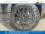 New 2025 GMC Sierra 1500 Elevation Crew Cab 4WD Pickup for sale #G50875 - photo 6