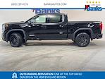 New 2025 GMC Sierra 1500 Elevation Crew Cab 4WD Pickup for sale #G50875 - photo 7