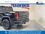 New 2025 GMC Sierra 1500 Elevation Crew Cab 4WD Pickup for sale #G50875 - photo 2