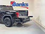 New 2025 GMC Sierra 1500 Elevation Crew Cab 4WD Pickup for sale #G50875 - photo 9
