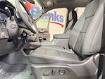 New 2025 GMC Sierra 1500 SLT Crew Cab 4WD Pickup for sale #G50890 - photo 10