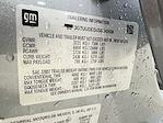 New 2025 GMC Sierra 1500 SLT Crew Cab 4WD Pickup for sale #G50890 - photo 12