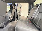 New 2025 GMC Sierra 1500 SLT Crew Cab 4WD Pickup for sale #G50890 - photo 13