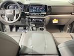 New 2025 GMC Sierra 1500 SLT Crew Cab 4WD Pickup for sale #G50890 - photo 14