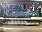 New 2025 GMC Sierra 1500 SLT Crew Cab 4WD Pickup for sale #G50890 - photo 15