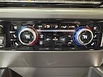 New 2025 GMC Sierra 1500 SLT Crew Cab 4WD Pickup for sale #G50890 - photo 17