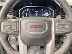 New 2025 GMC Sierra 1500 SLT Crew Cab 4WD Pickup for sale #G50890 - photo 18
