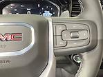 New 2025 GMC Sierra 1500 SLT Crew Cab 4WD Pickup for sale #G50890 - photo 19