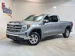 New 2025 GMC Sierra 1500 SLT Crew Cab 4WD Pickup for sale #G50890 - photo 2