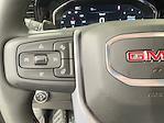 New 2025 GMC Sierra 1500 SLT Crew Cab 4WD Pickup for sale #G50890 - photo 20