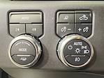 New 2025 GMC Sierra 1500 SLT Crew Cab 4WD Pickup for sale #G50890 - photo 22