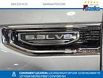 New 2025 GMC Sierra 1500 SLT Crew Cab 4WD Pickup for sale #G50890 - photo 5
