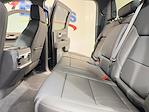 New 2025 GMC Sierra 1500 SLT Crew Cab 4WD Pickup for sale #G50891 - photo 10