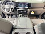 New 2025 GMC Sierra 1500 SLT Crew Cab 4WD Pickup for sale #G50891 - photo 12