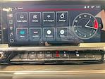 New 2025 GMC Sierra 1500 SLT Crew Cab 4WD Pickup for sale #G50891 - photo 13