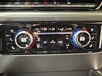 New 2025 GMC Sierra 1500 SLT Crew Cab 4WD Pickup for sale #G50891 - photo 14